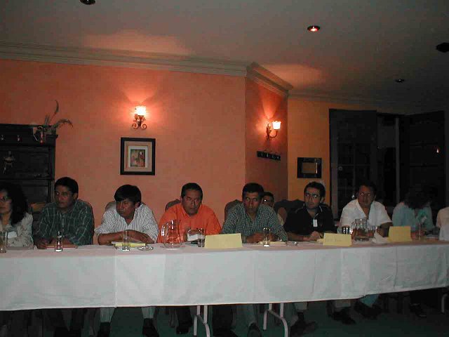 P1010024 copia